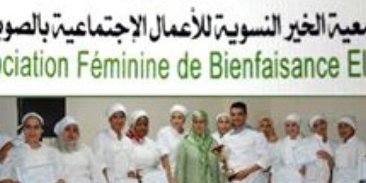 1440630169-1528645_515810055183715_241791514_n