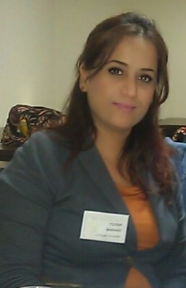 photo touria