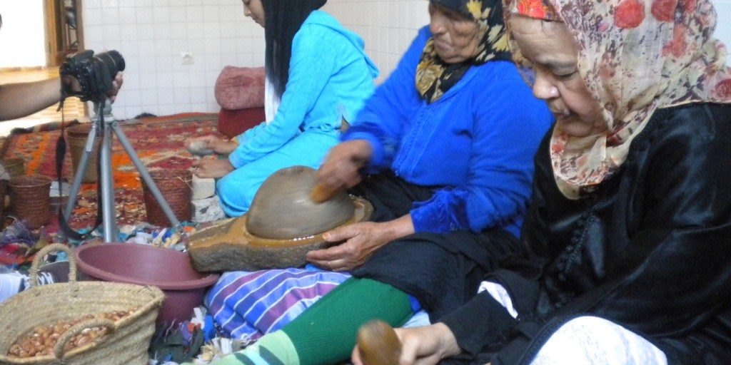 La-Caravne-J10-11-77