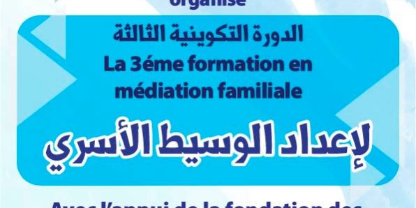 WhatsApp Image 2021-04-29 at 00.32.51