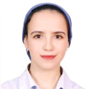 Fatima-Zahra-Akechoud