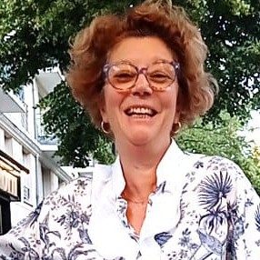 Brigitte Senne