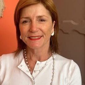 Christelle Goulibo