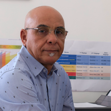 Hicham-Hammoudi