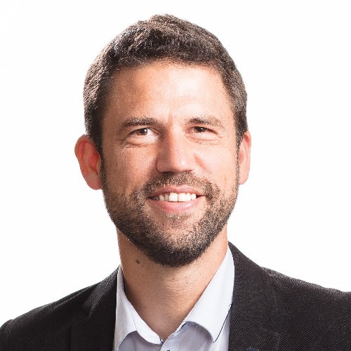 Julien Salles