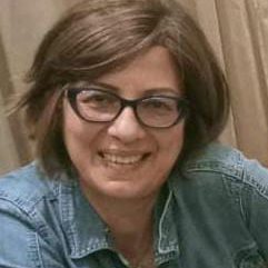 Lila Kaddar