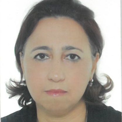 WhatsApp Image 2026-03-12 at 08.55.27